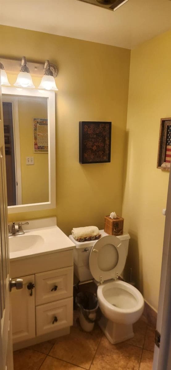 5510 N Ocean 206 photo 7