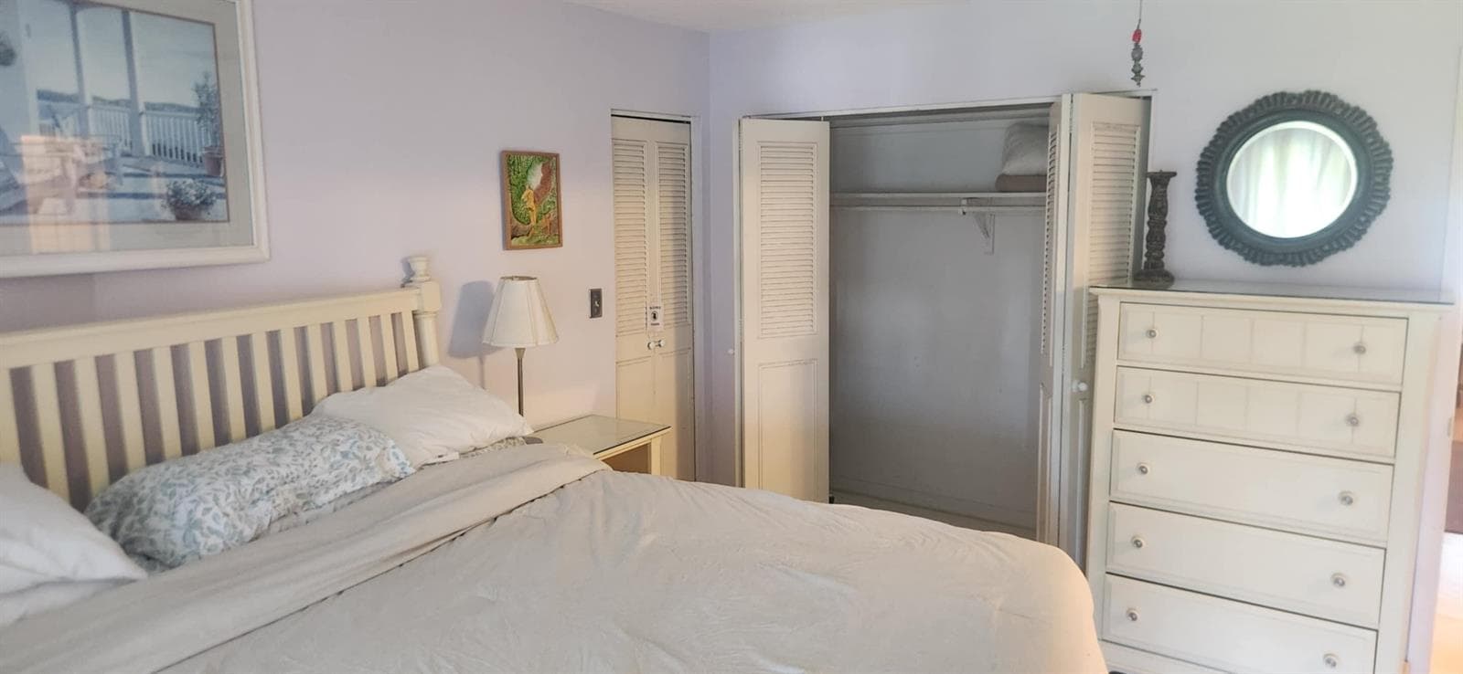 5510 N Ocean 206 photo 9
