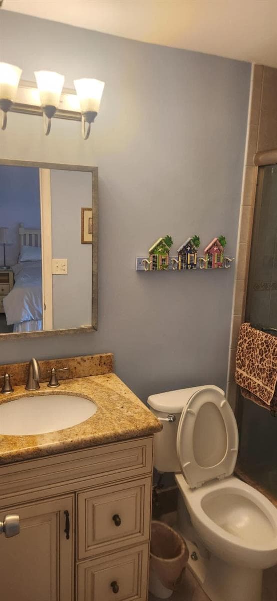 5510 N Ocean 206 photo 10