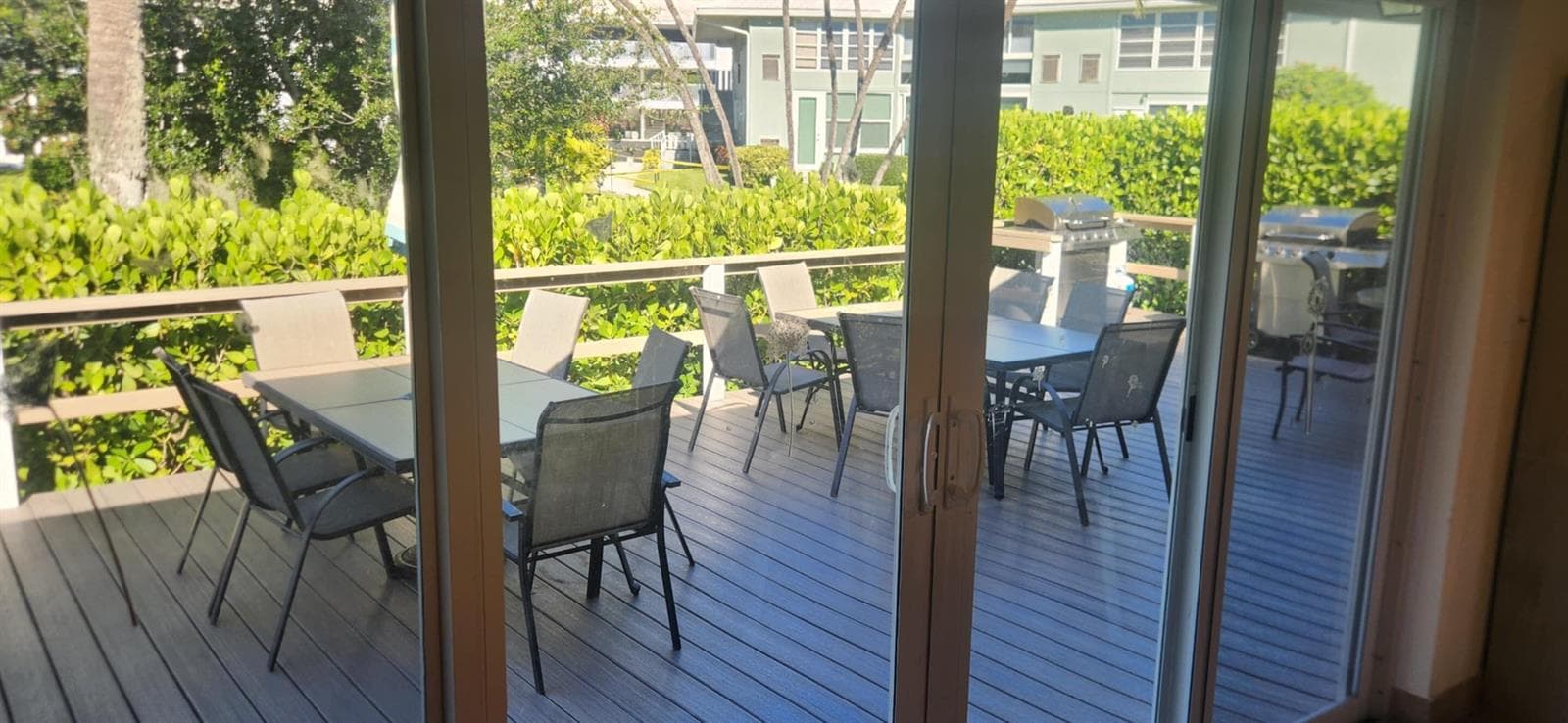 5510 N Ocean 206 photo 18