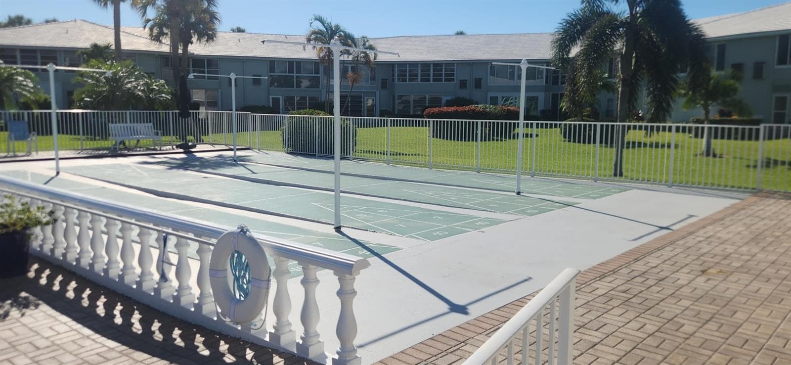 5510 N Ocean 206 photo 15
