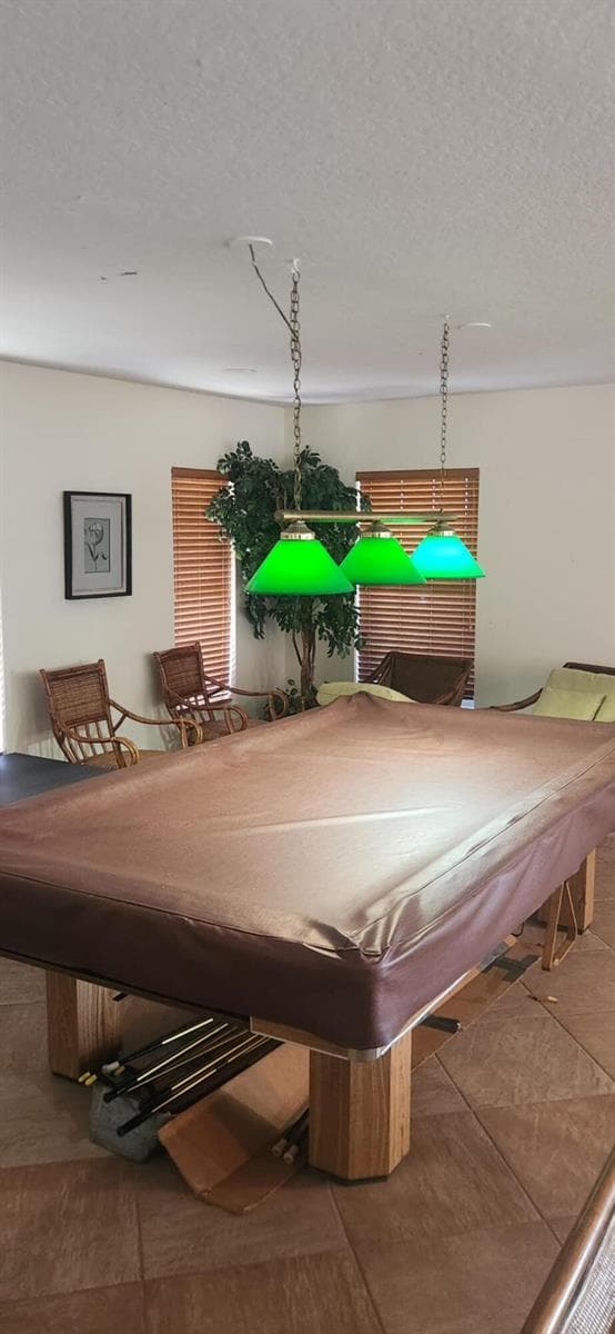 5510 N Ocean 206 photo 19