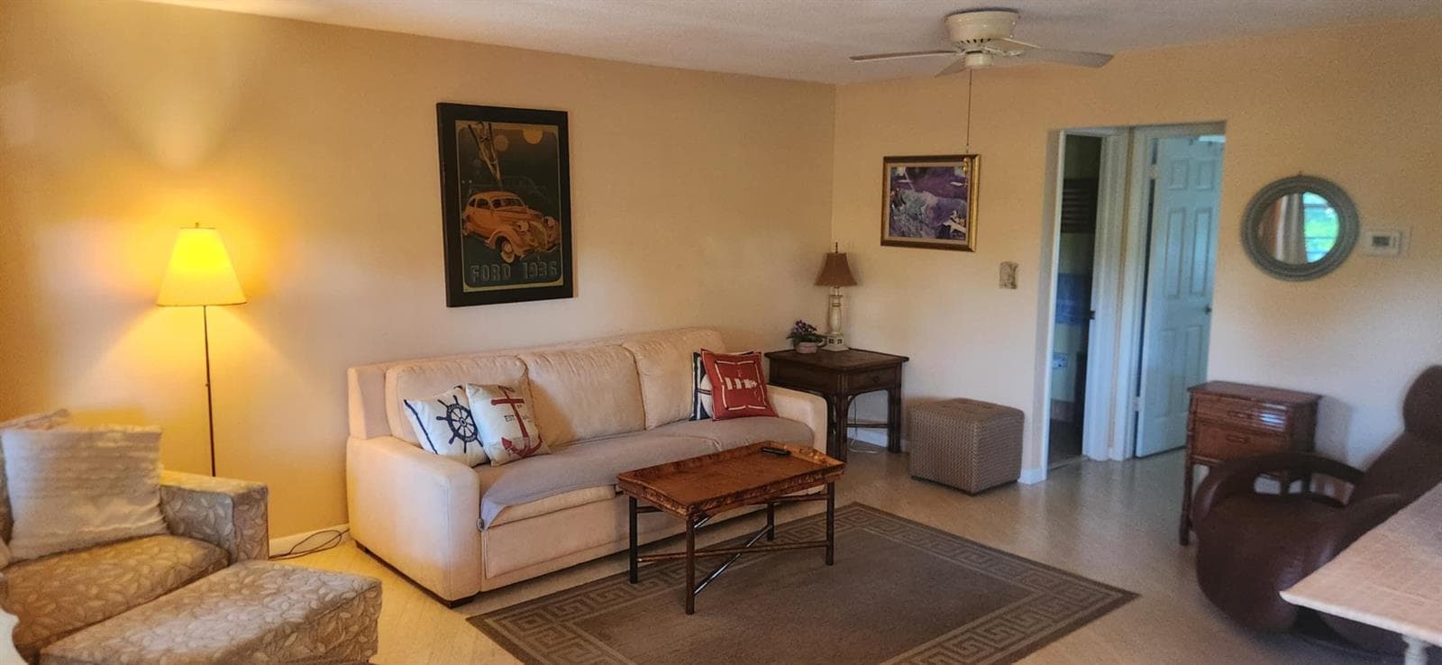 5510 N Ocean 206 photo 4