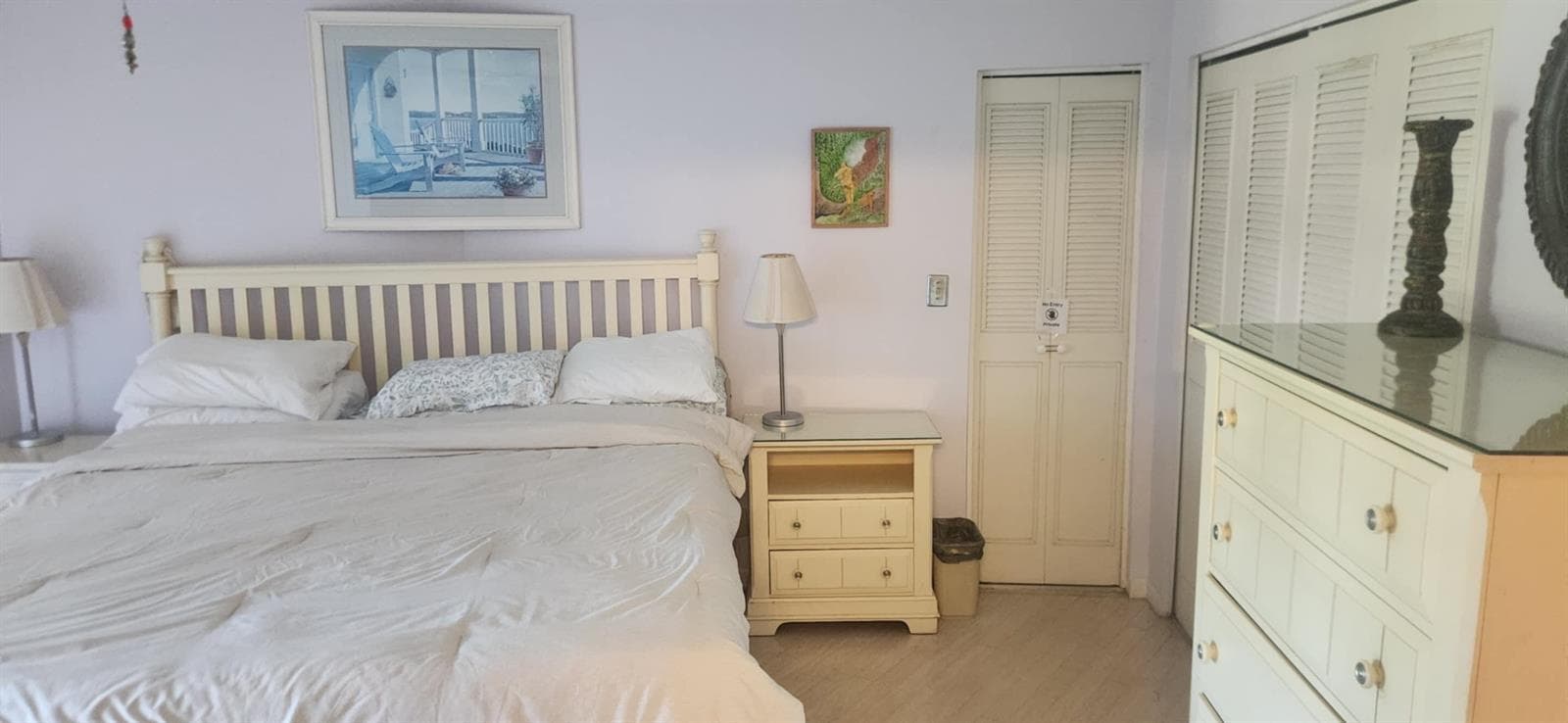 5510 N Ocean 206 photo 8
