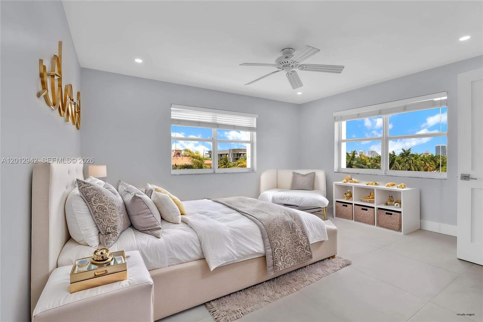 1770 Las Olas Blvd 505 photo 23
