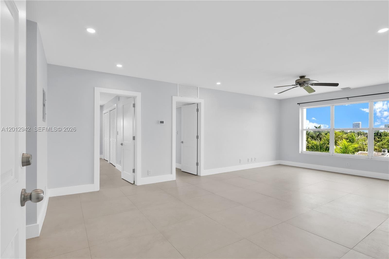 1770 Las Olas Blvd 505 photo 2