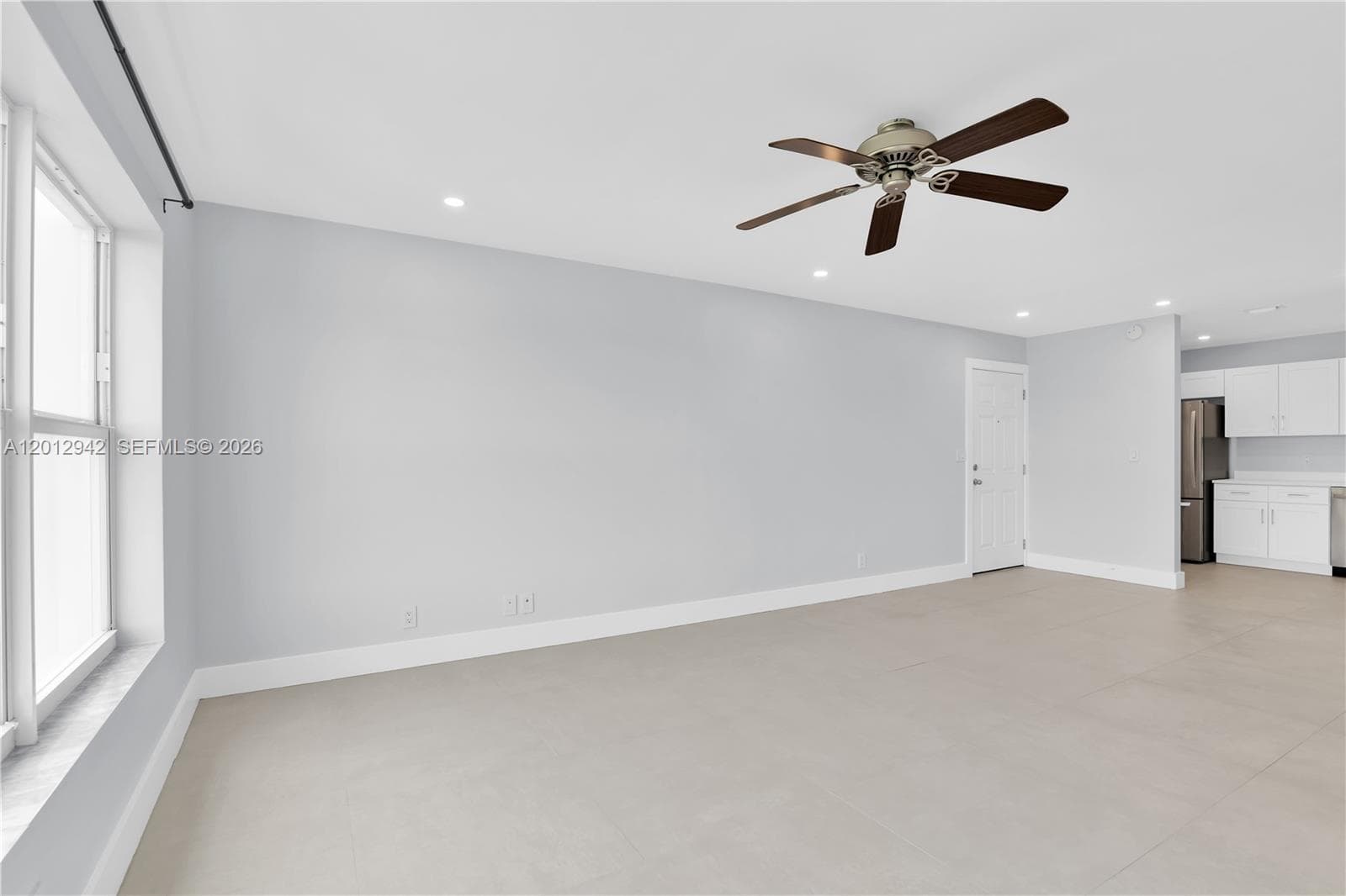 1770 Las Olas Blvd 505 photo 6