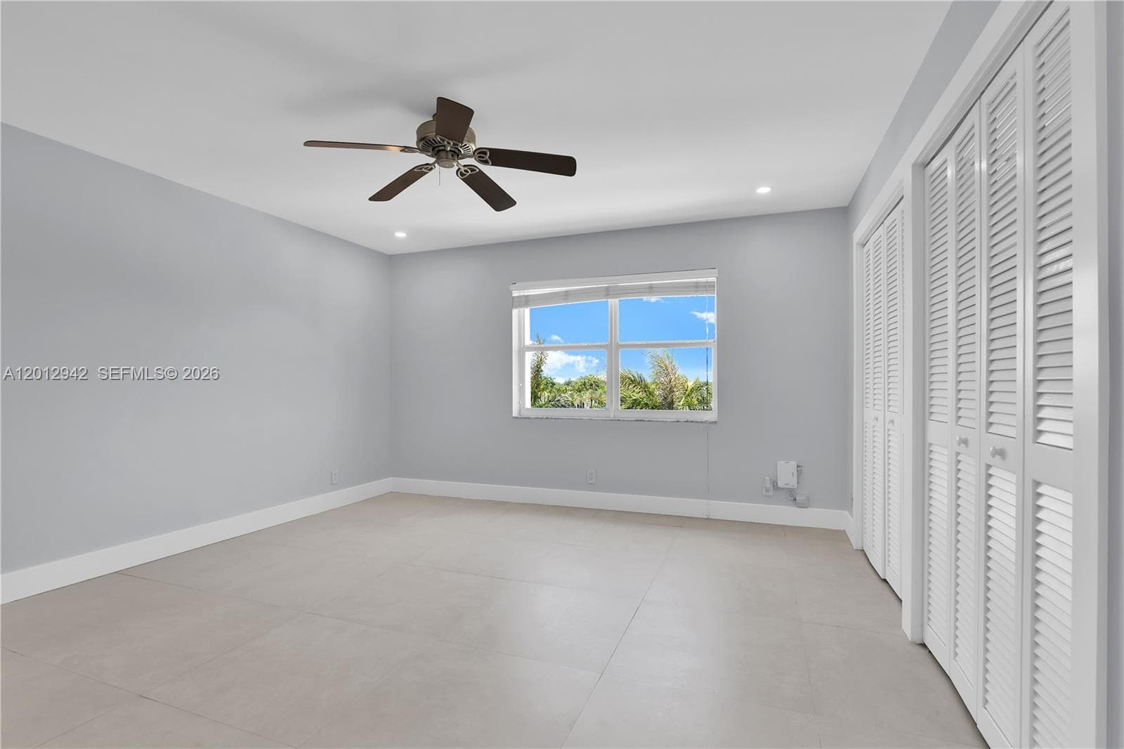 1770 Las Olas Blvd 505 photo 13