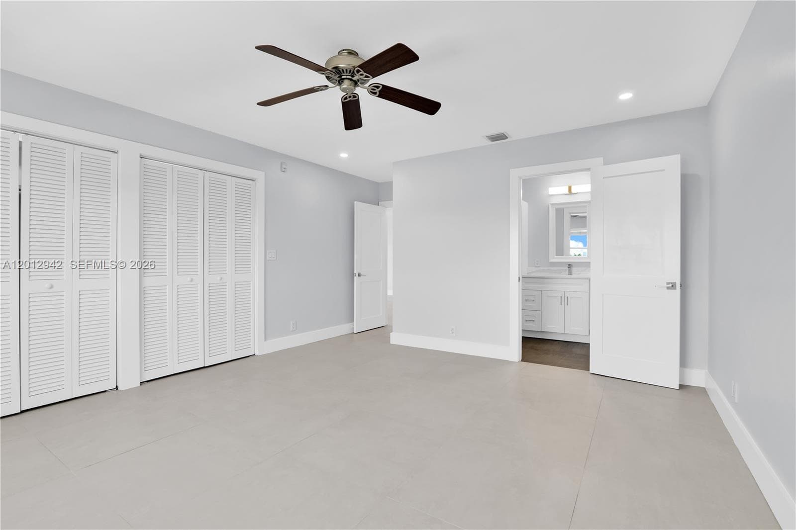 1770 Las Olas Blvd 505 photo 17