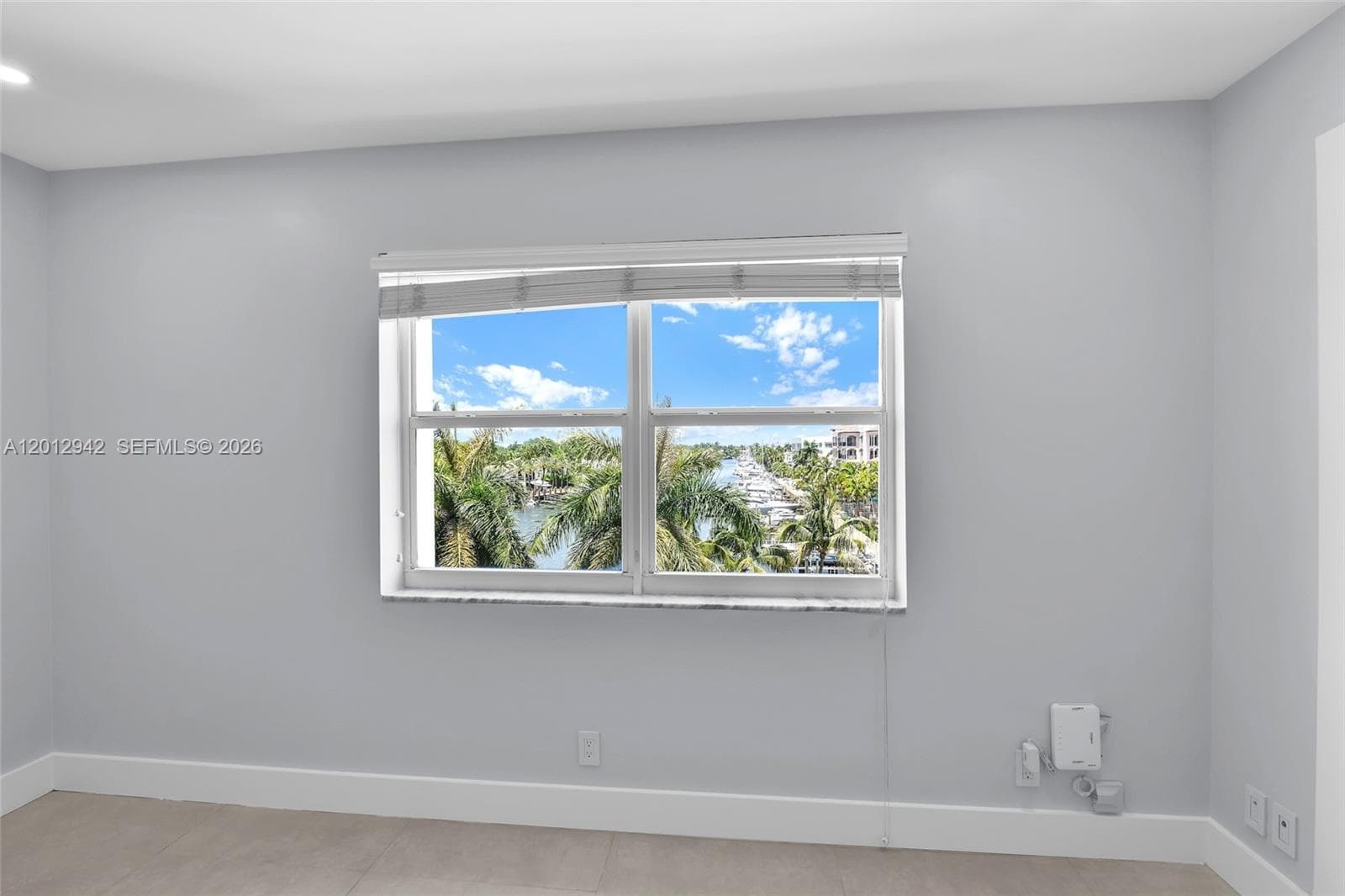 1770 Las Olas Blvd 505 photo 16