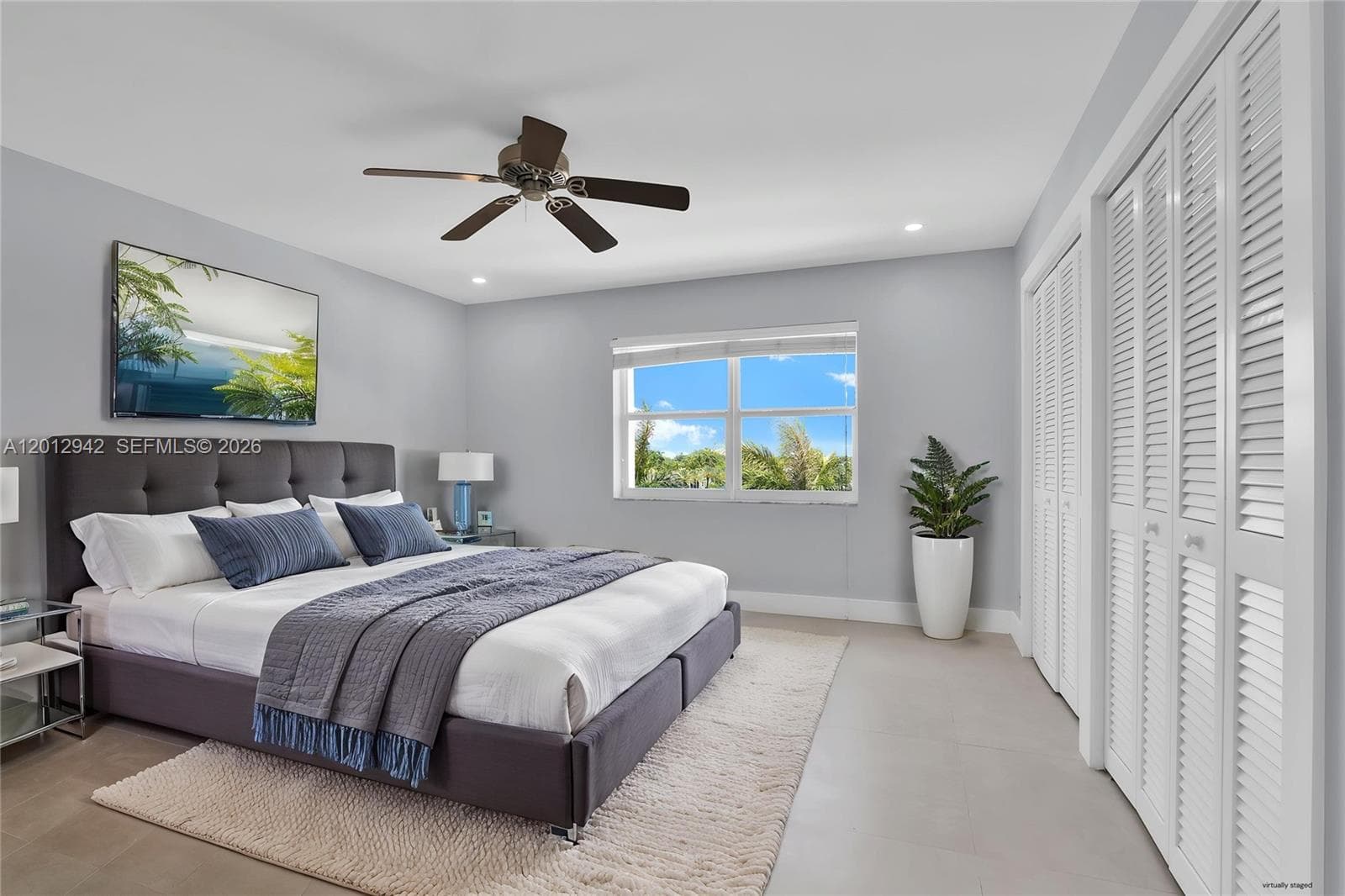 1770 Las Olas Blvd 505 photo 12