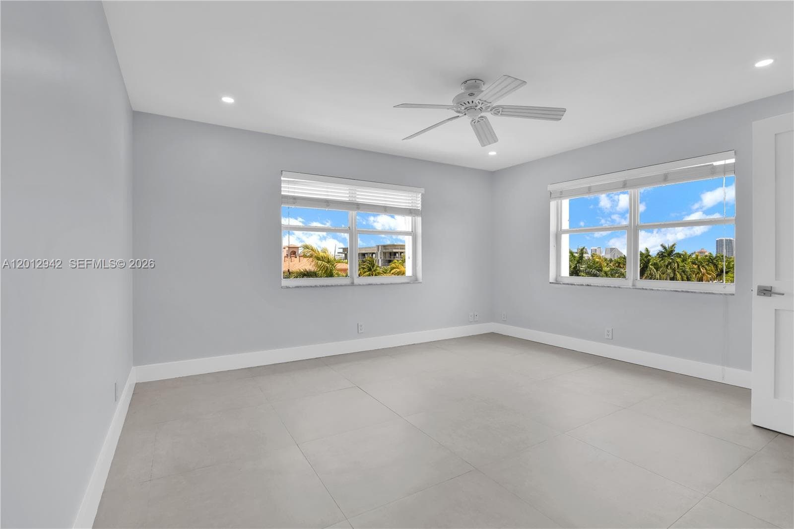 1770 Las Olas Blvd 505 photo 22