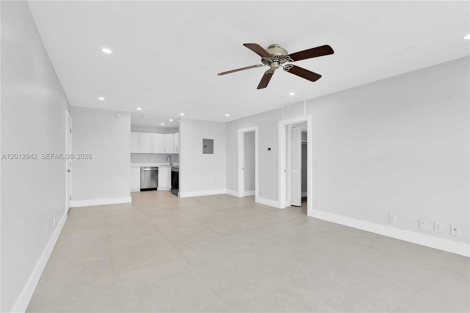 1770 Las Olas Blvd 505 photo 7