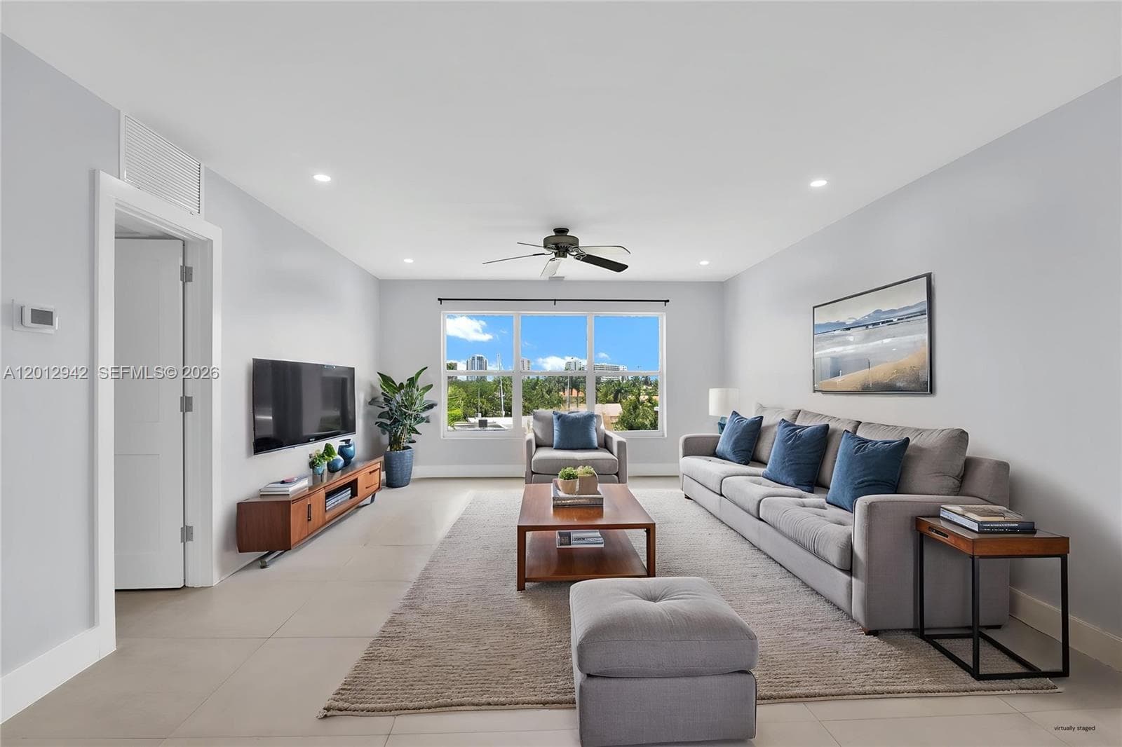 1770 Las Olas Blvd 505 photo 3