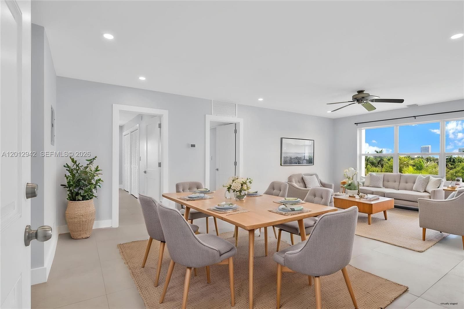 1770 Las Olas Blvd 505 photo 1