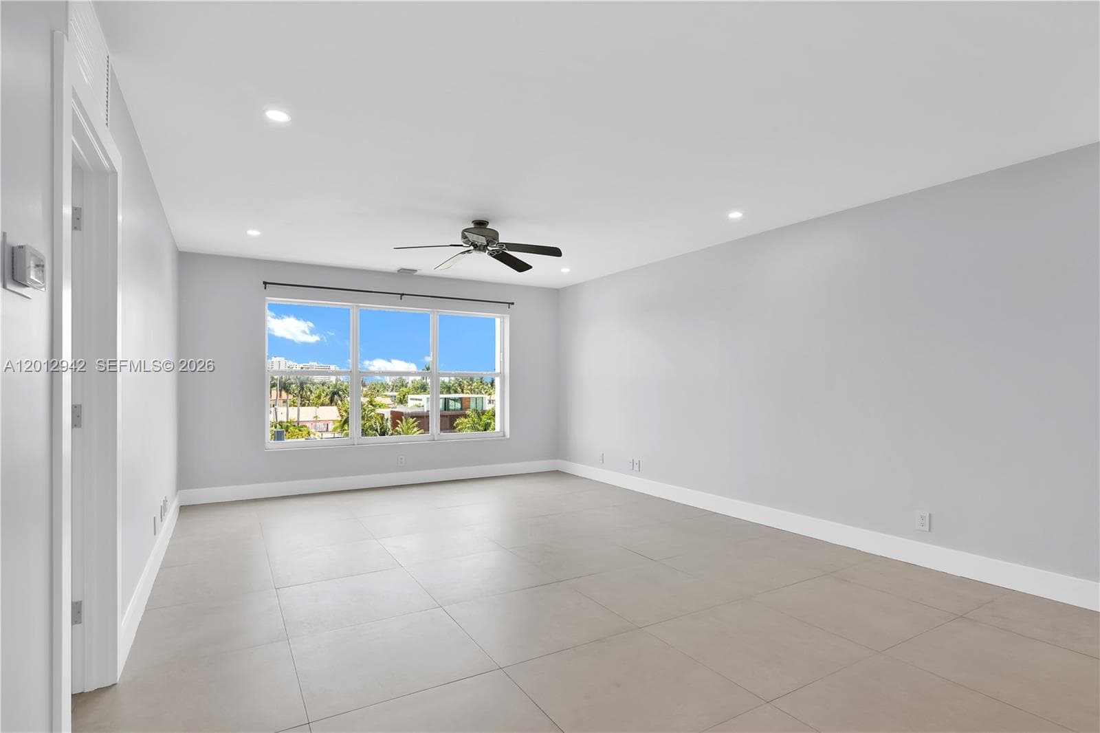 1770 Las Olas Blvd 505 photo 5