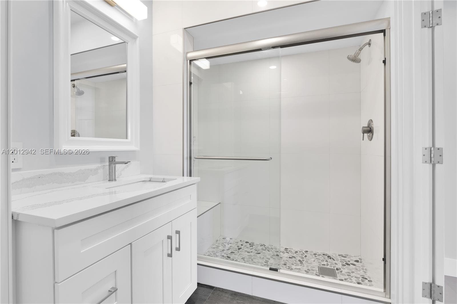 1770 Las Olas Blvd 505 photo 20