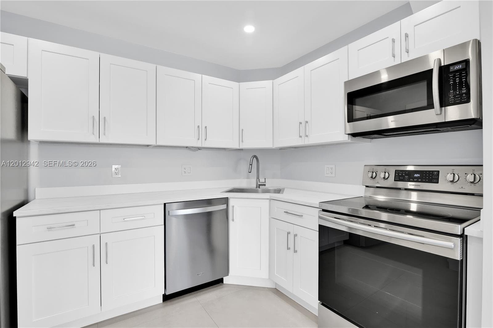 1770 Las Olas Blvd 505 photo 9