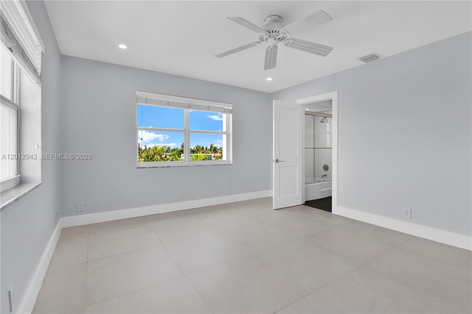 1770 Las Olas Blvd 505 photo 24