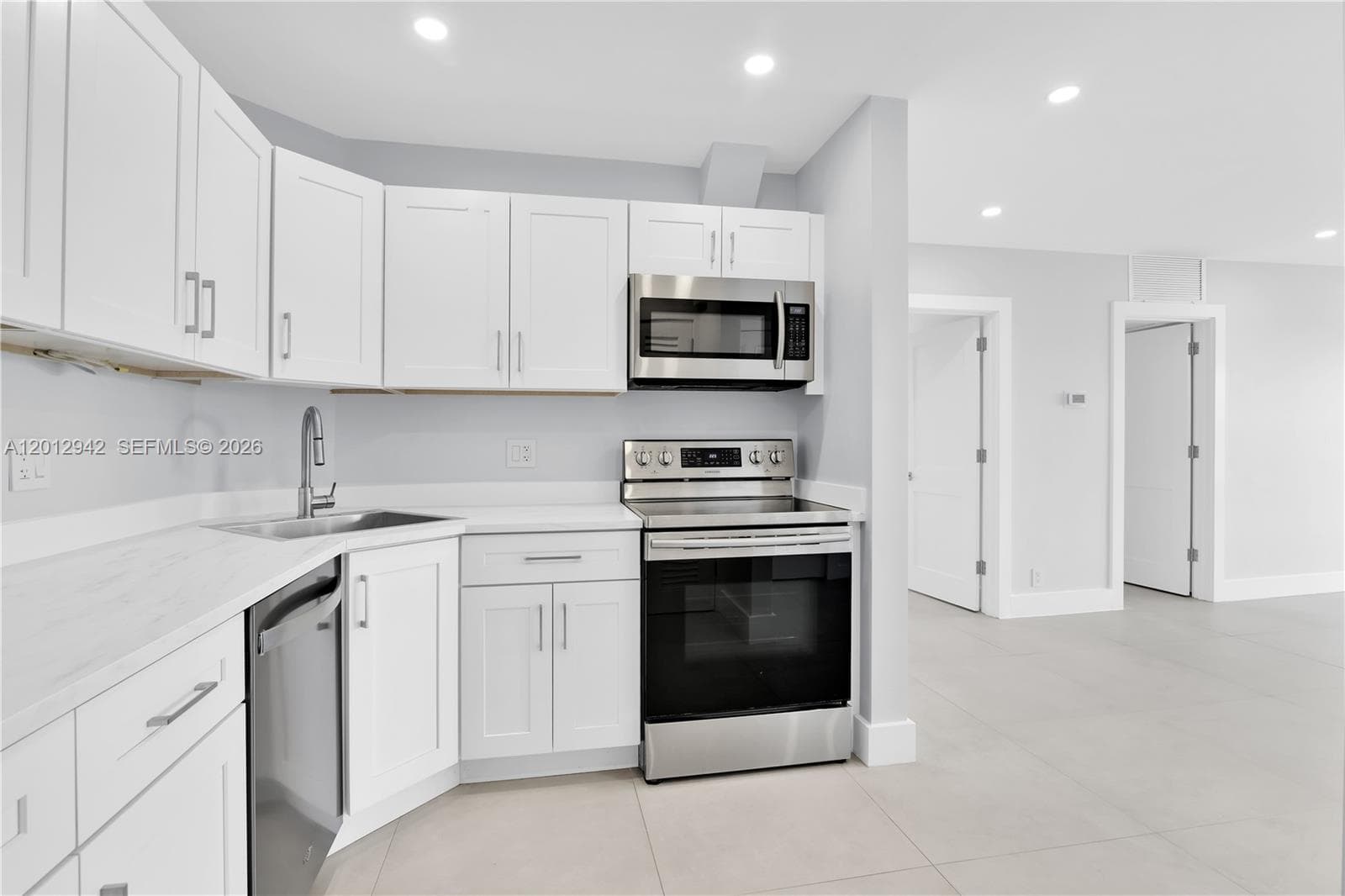 1770 Las Olas Blvd 505 photo 10