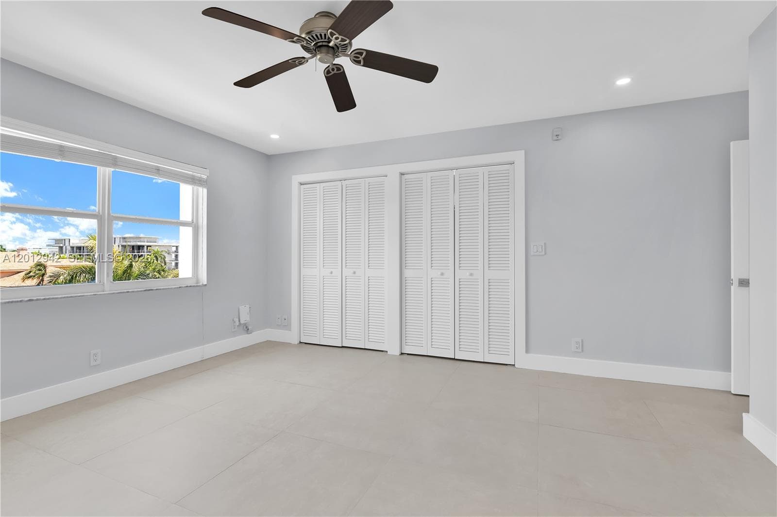 1770 Las Olas Blvd 505 photo 14