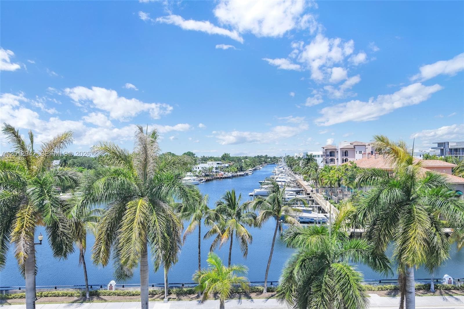 1770 Las Olas Blvd 505 photo 18
