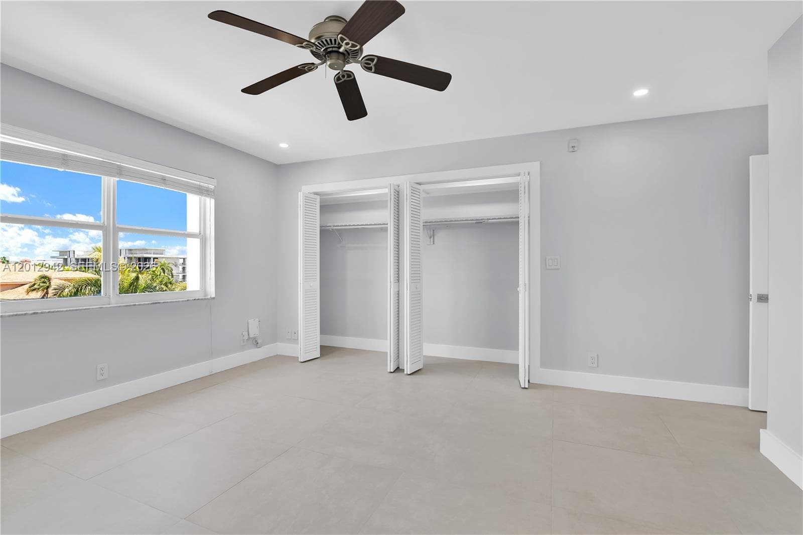 1770 Las Olas Blvd 505 photo 15