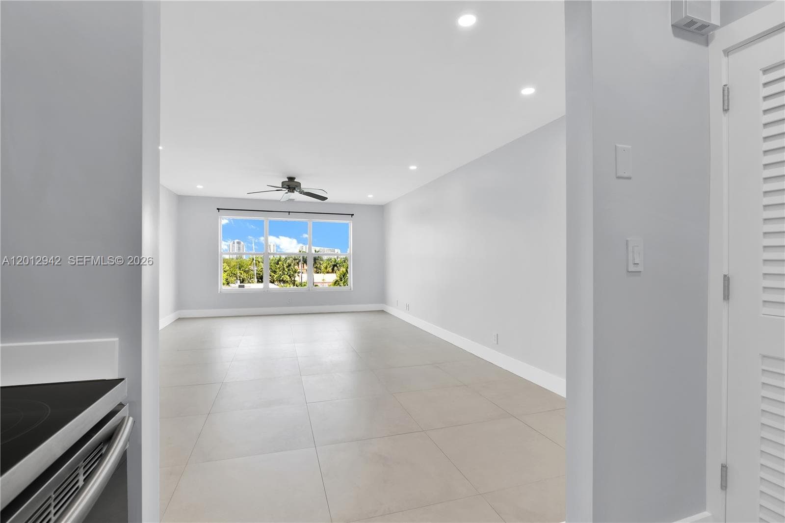 1770 Las Olas Blvd 505 photo 11