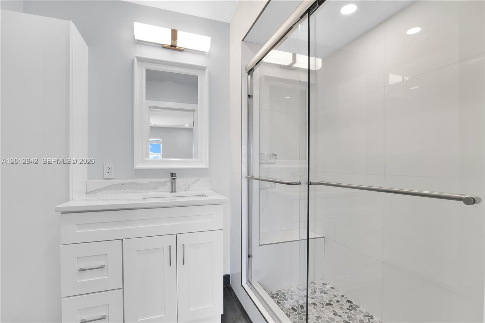 1770 Las Olas Blvd 505 photo 19