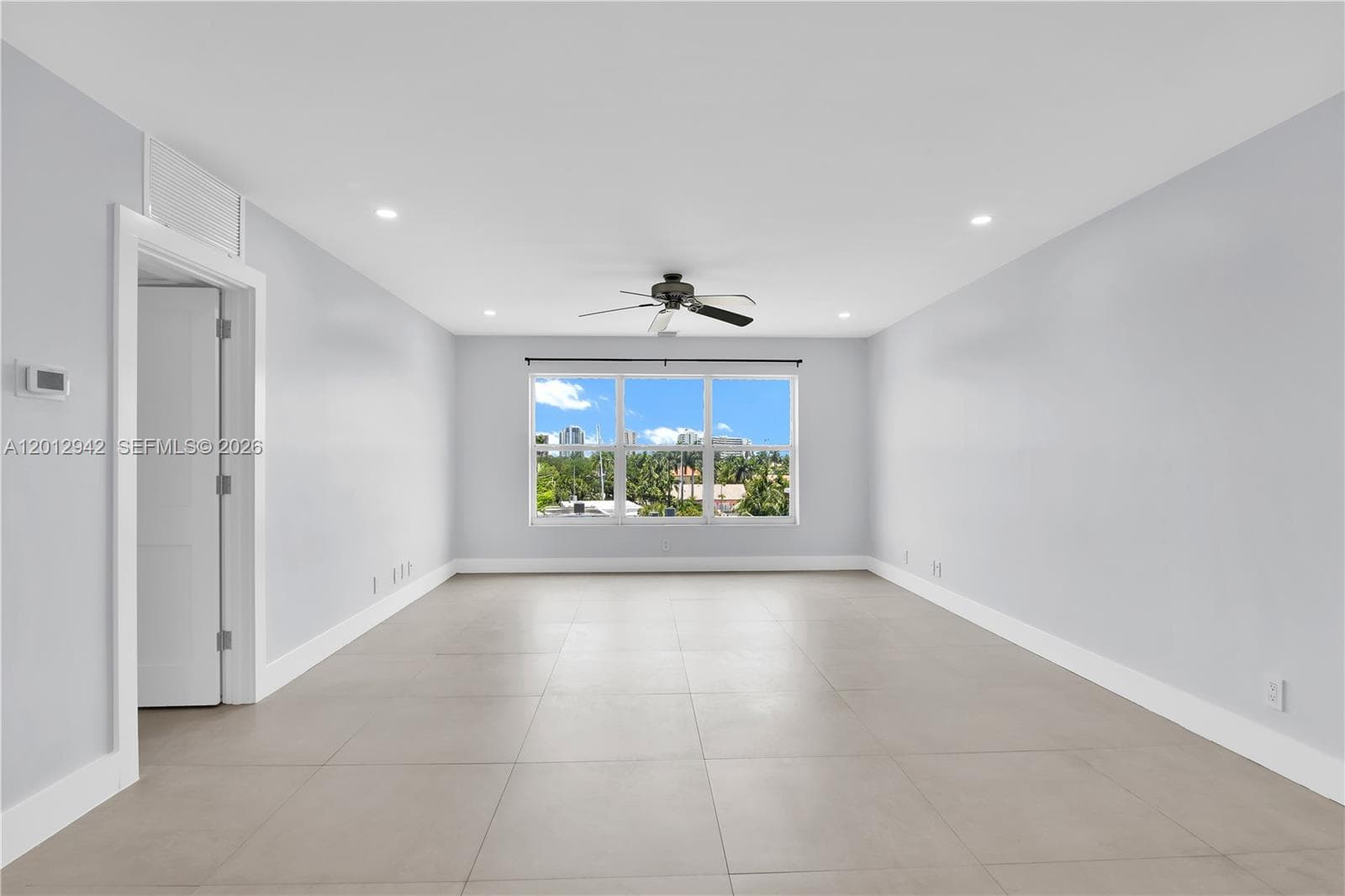 1770 Las Olas Blvd 505 photo 4