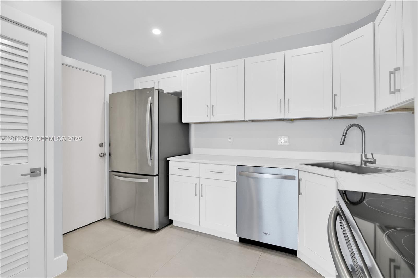 1770 Las Olas Blvd 505 photo 8