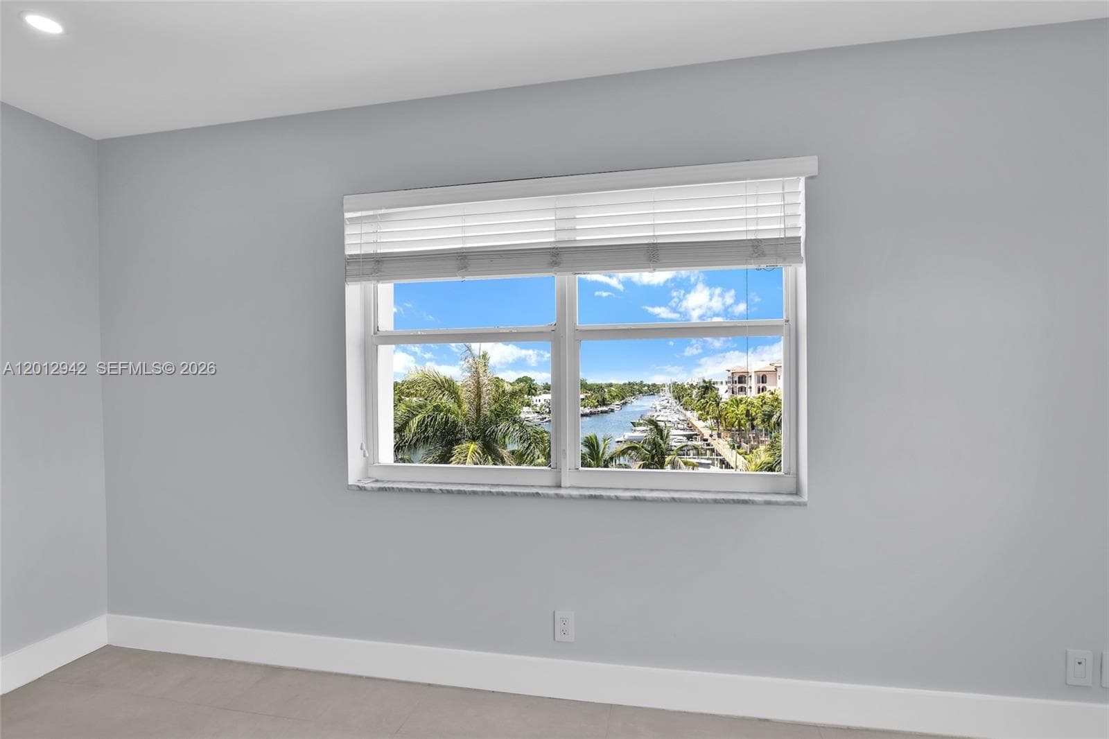 1770 Las Olas Blvd 505 photo 25