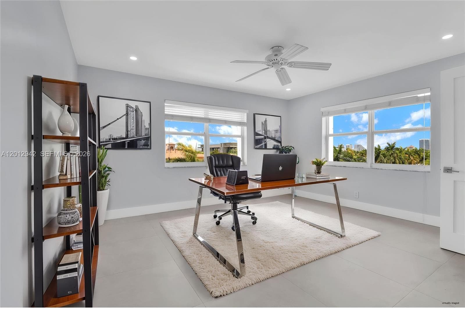 1770 Las Olas Blvd 505 photo 21