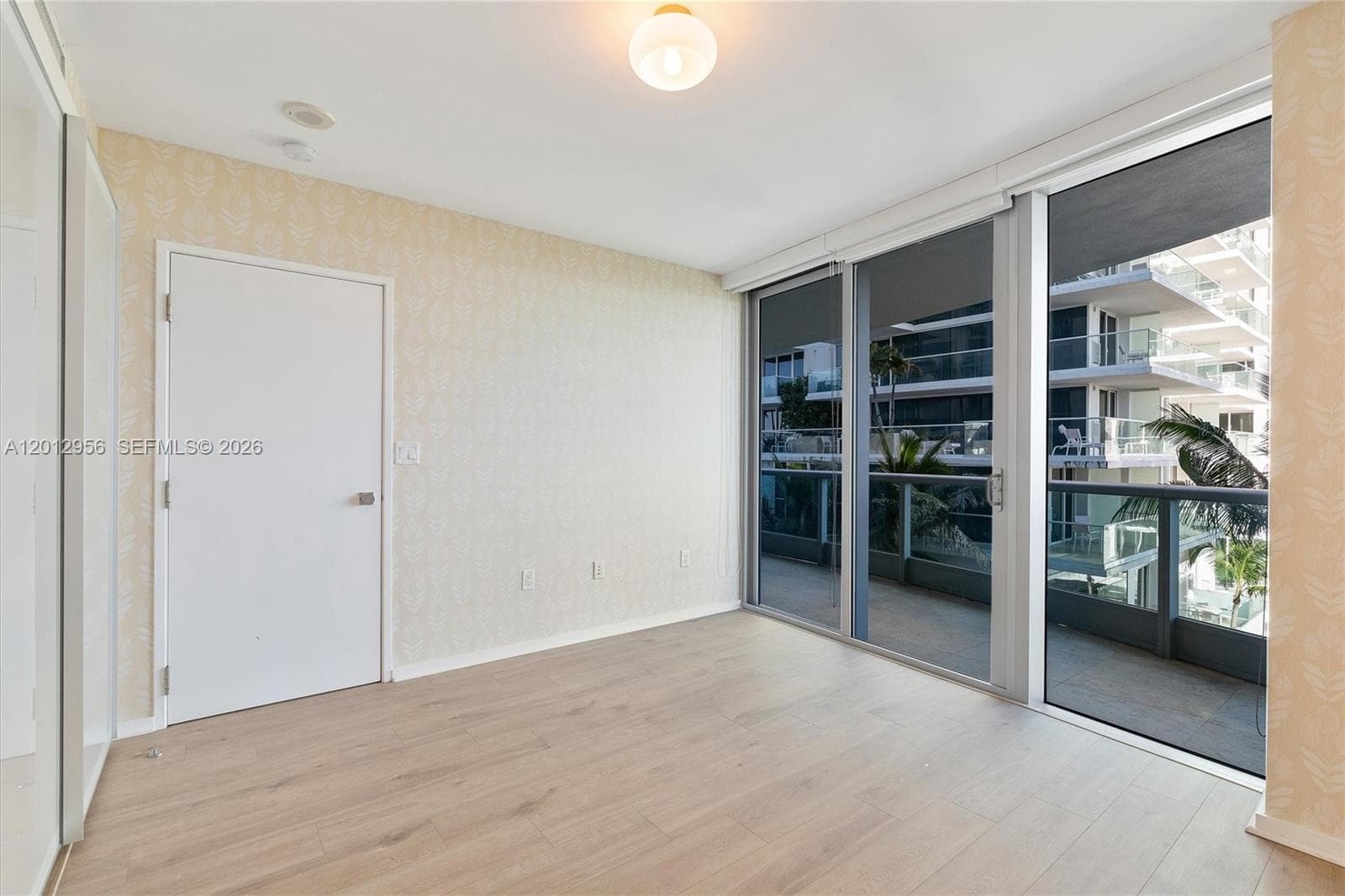 9401 Collins Ave 505 photo 23