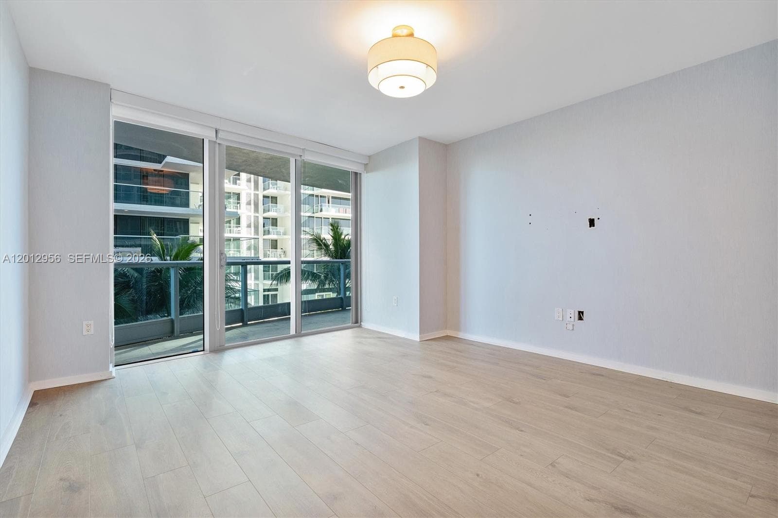 9401 Collins Ave 505 photo 16