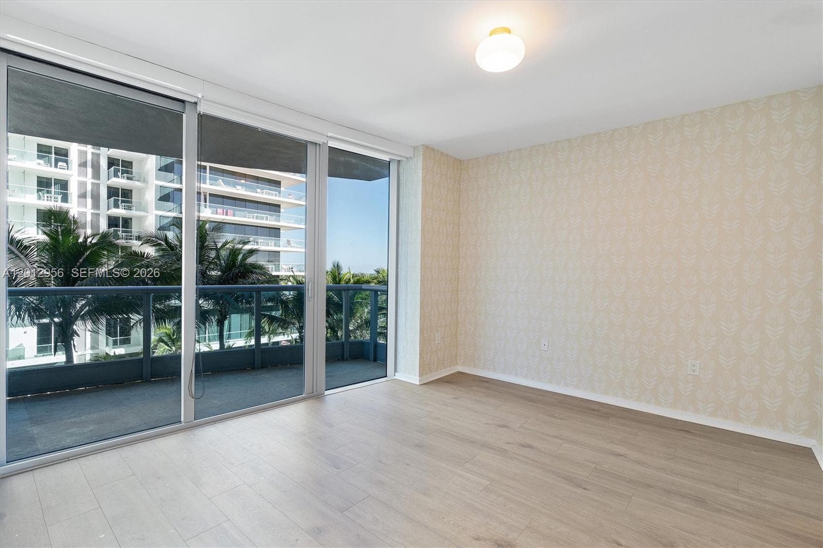 9401 Collins Ave 505 photo 22