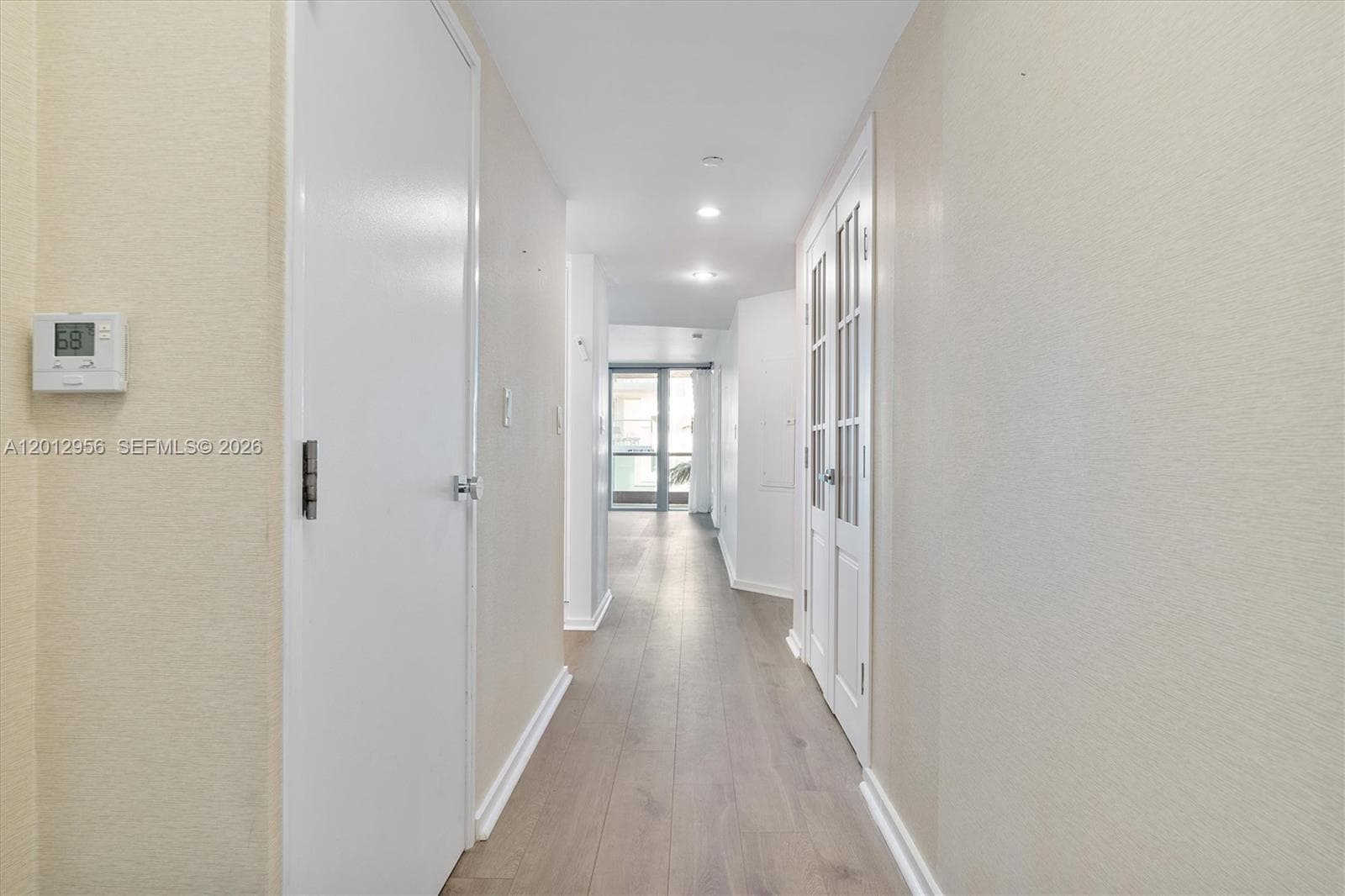9401 Collins Ave 505 photo 3