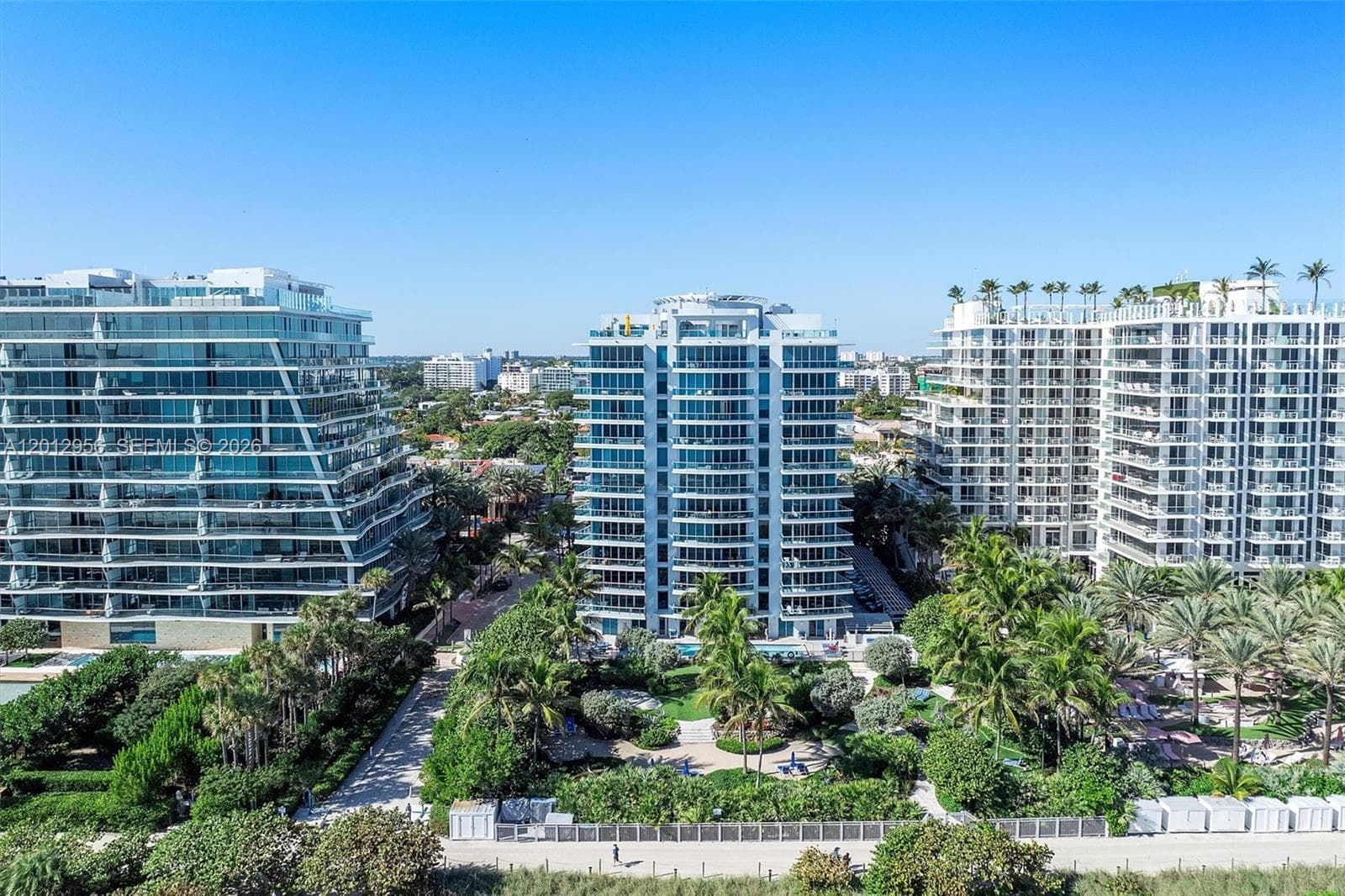 9401 Collins Ave 505 photo 1