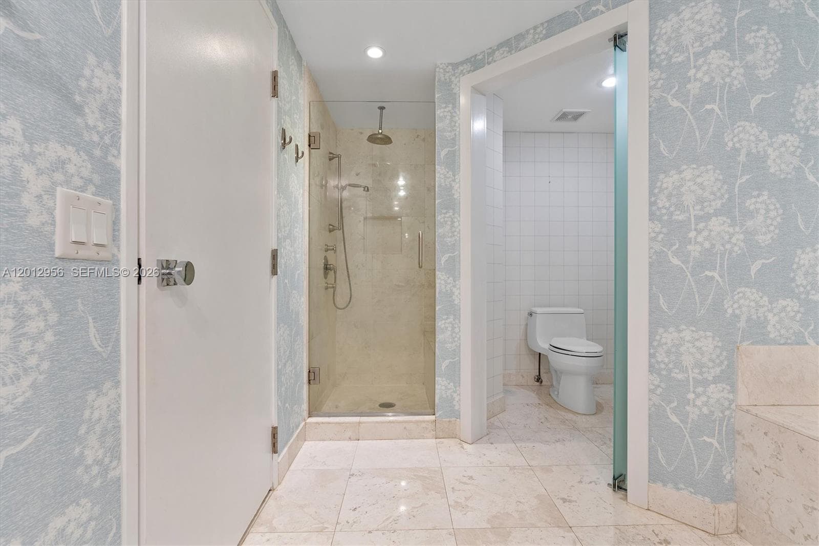 9401 Collins Ave 505 photo 20