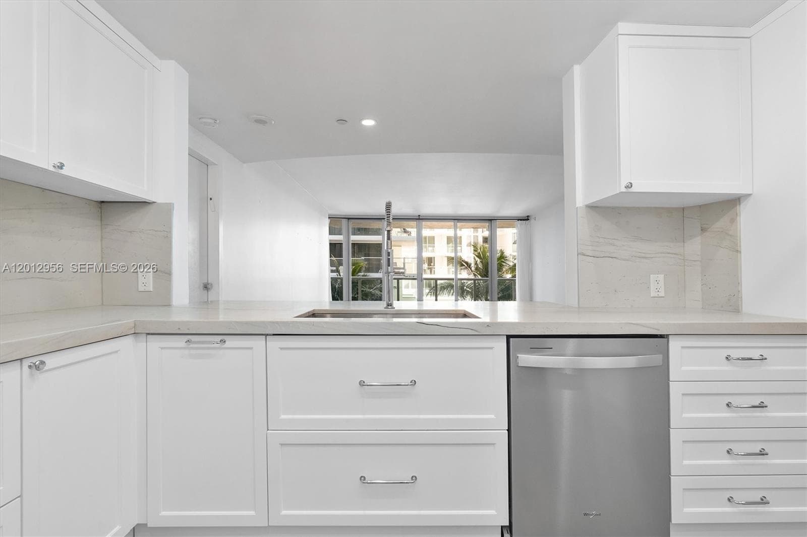 9401 Collins Ave 505 photo 9