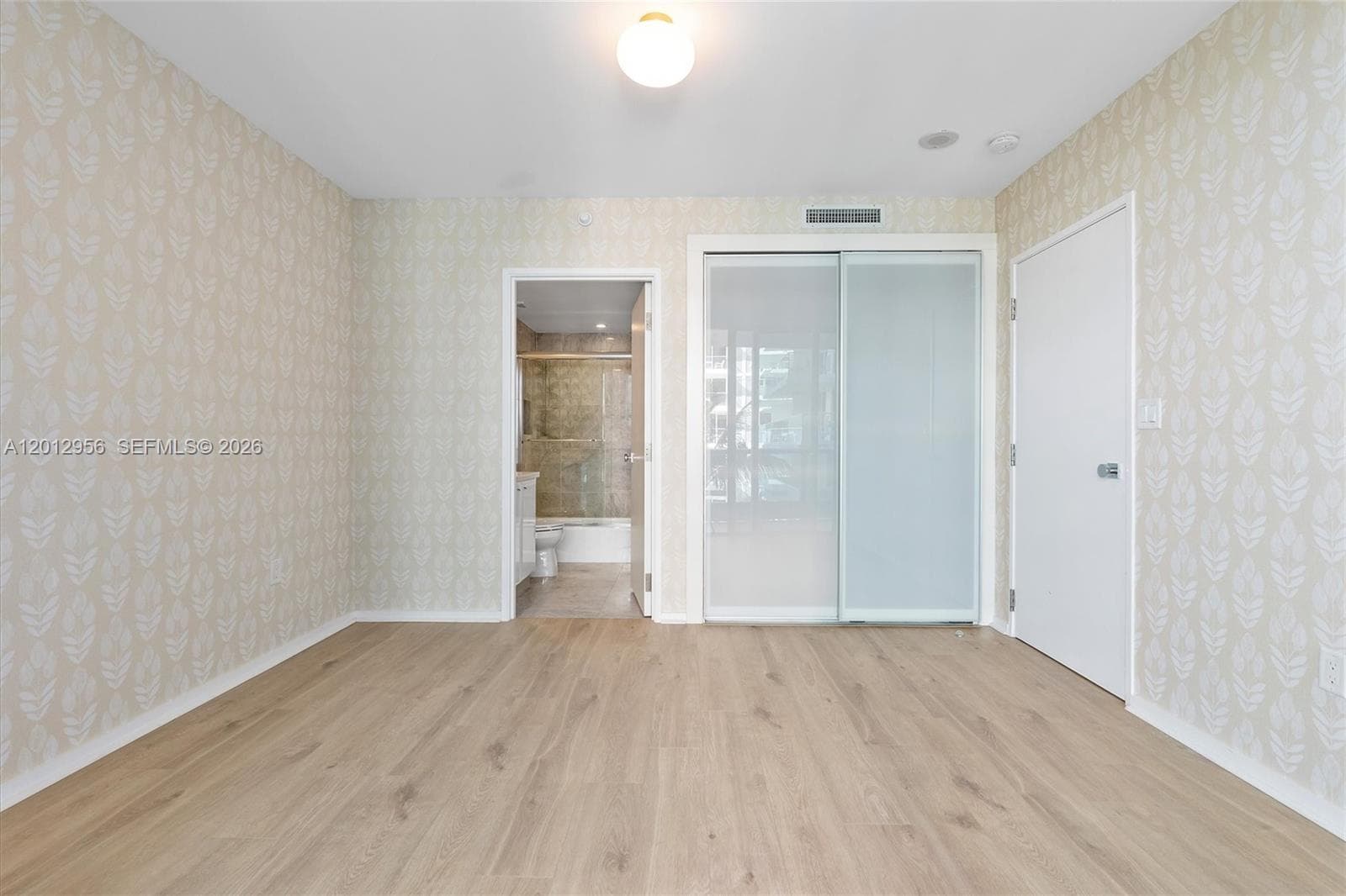 9401 Collins Ave 505 photo 24