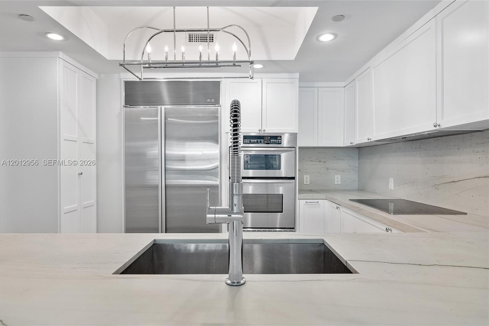 9401 Collins Ave 505 photo 10