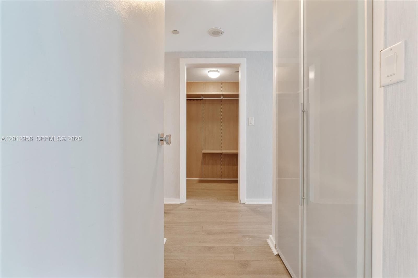 9401 Collins Ave 505 photo 14