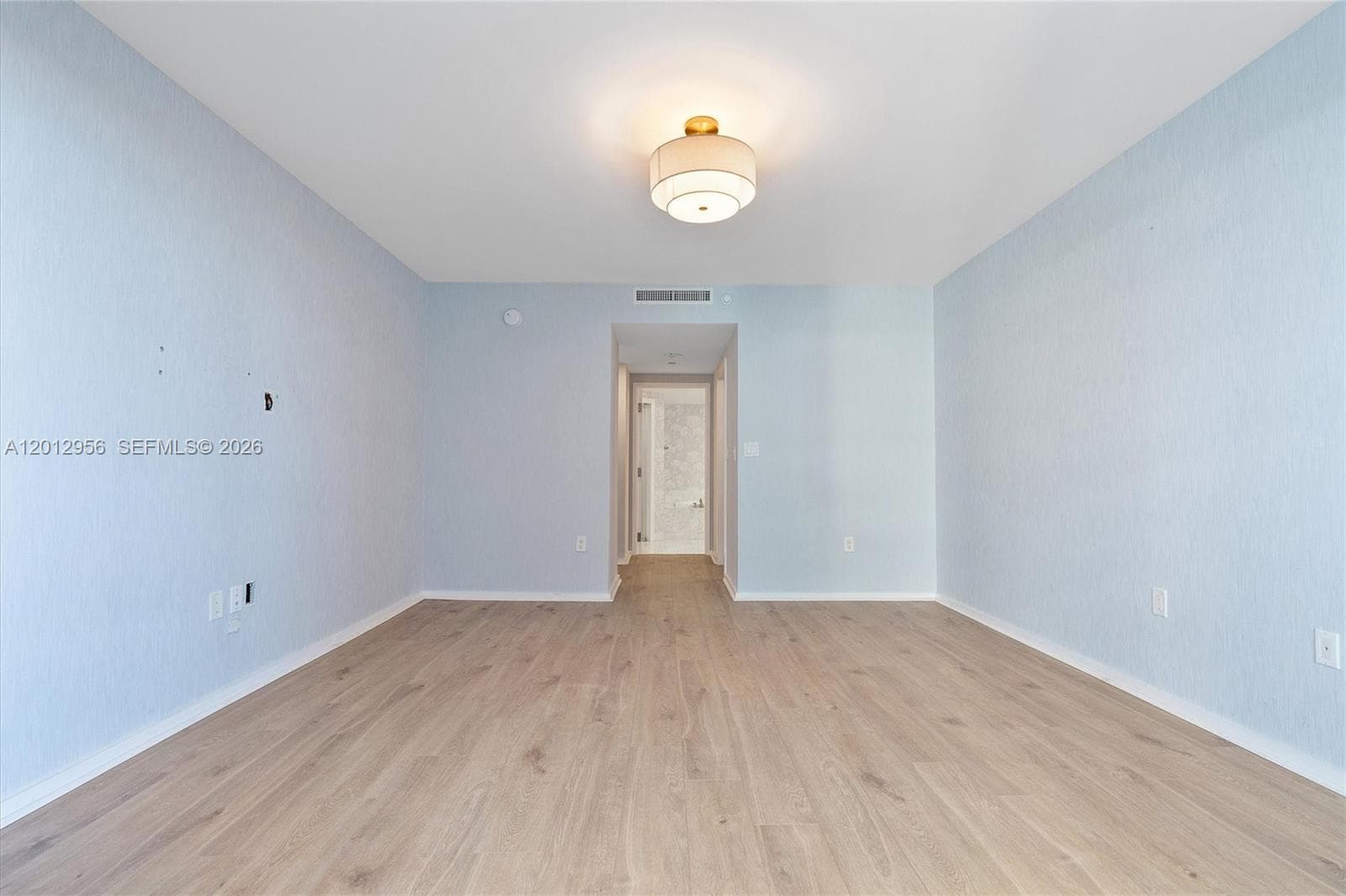 9401 Collins Ave 505 photo 18