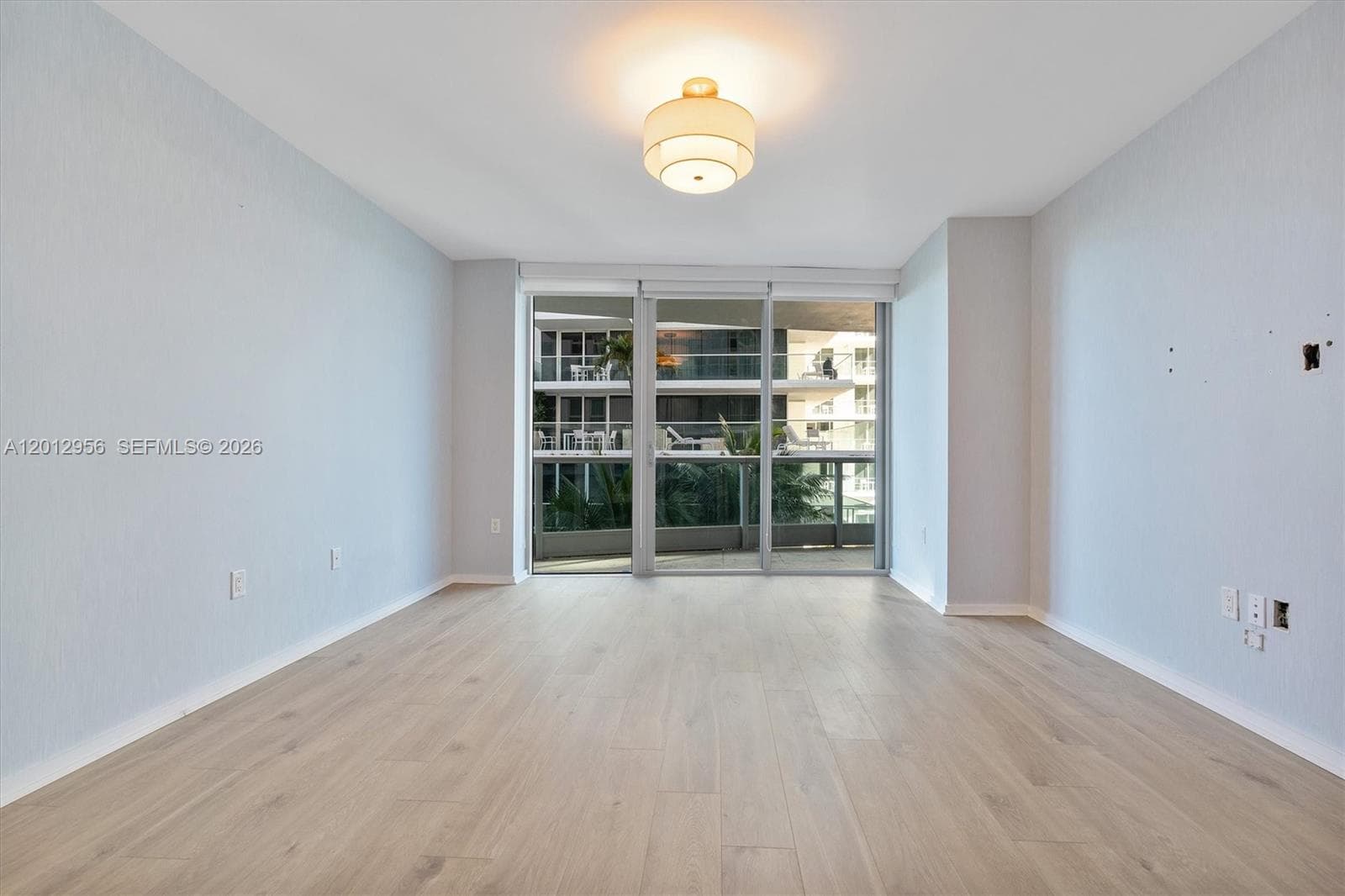 9401 Collins Ave 505 photo 15