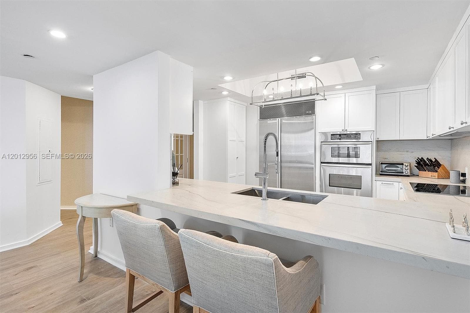 9401 Collins Ave 505 photo 11