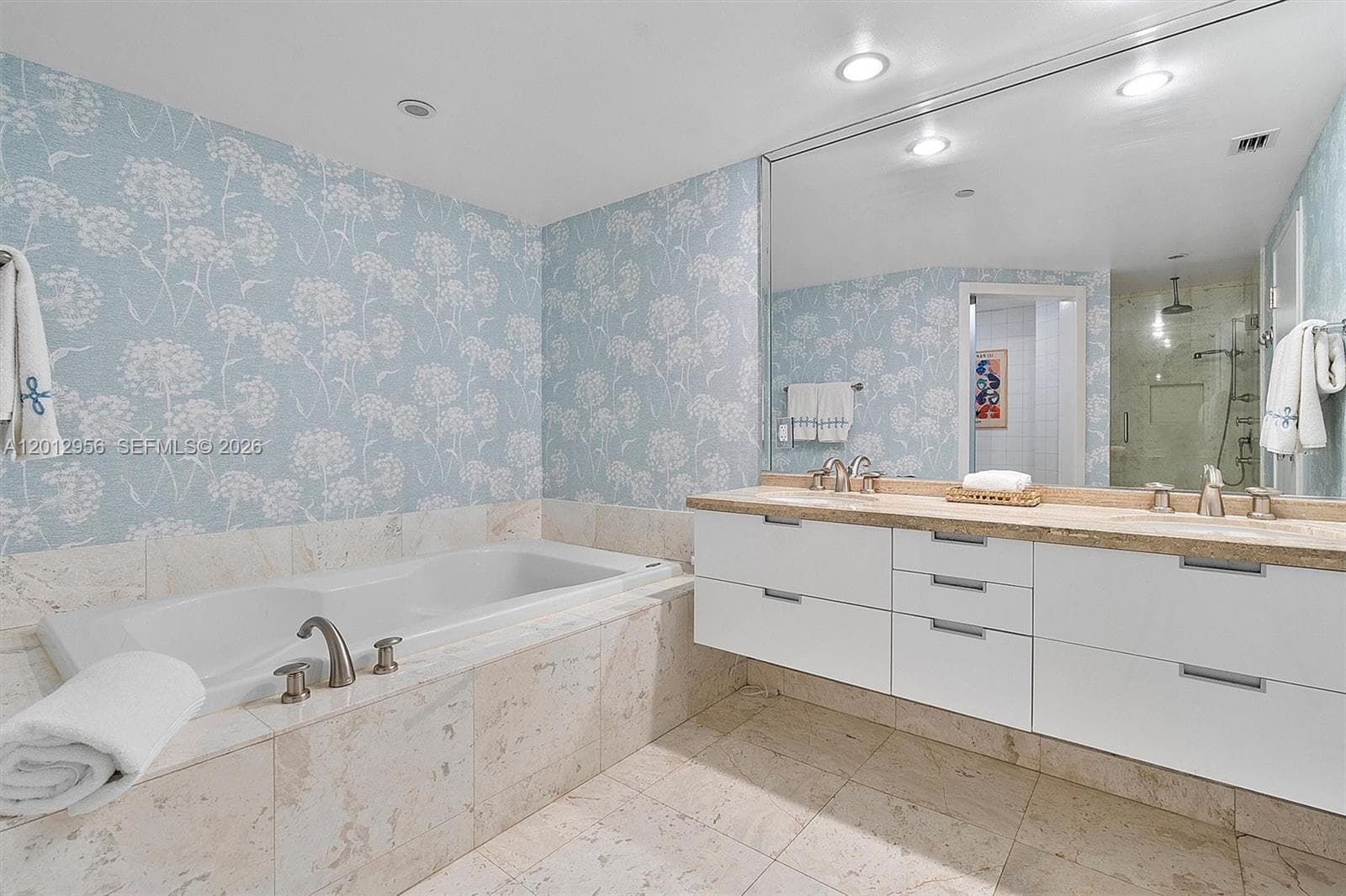 9401 Collins Ave 505 photo 19