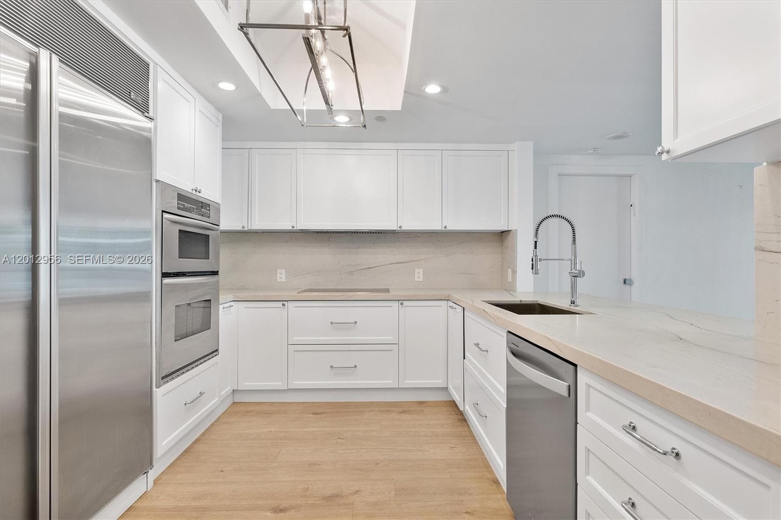9401 Collins Ave 505 photo 8