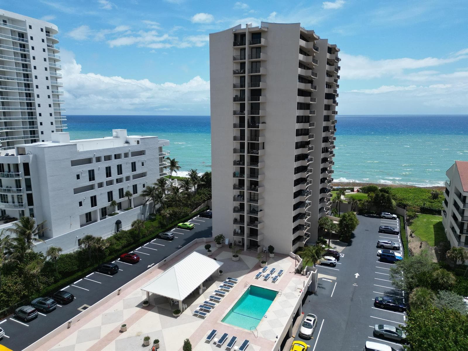 4200 N Ocean Drive 1-204 photo 6