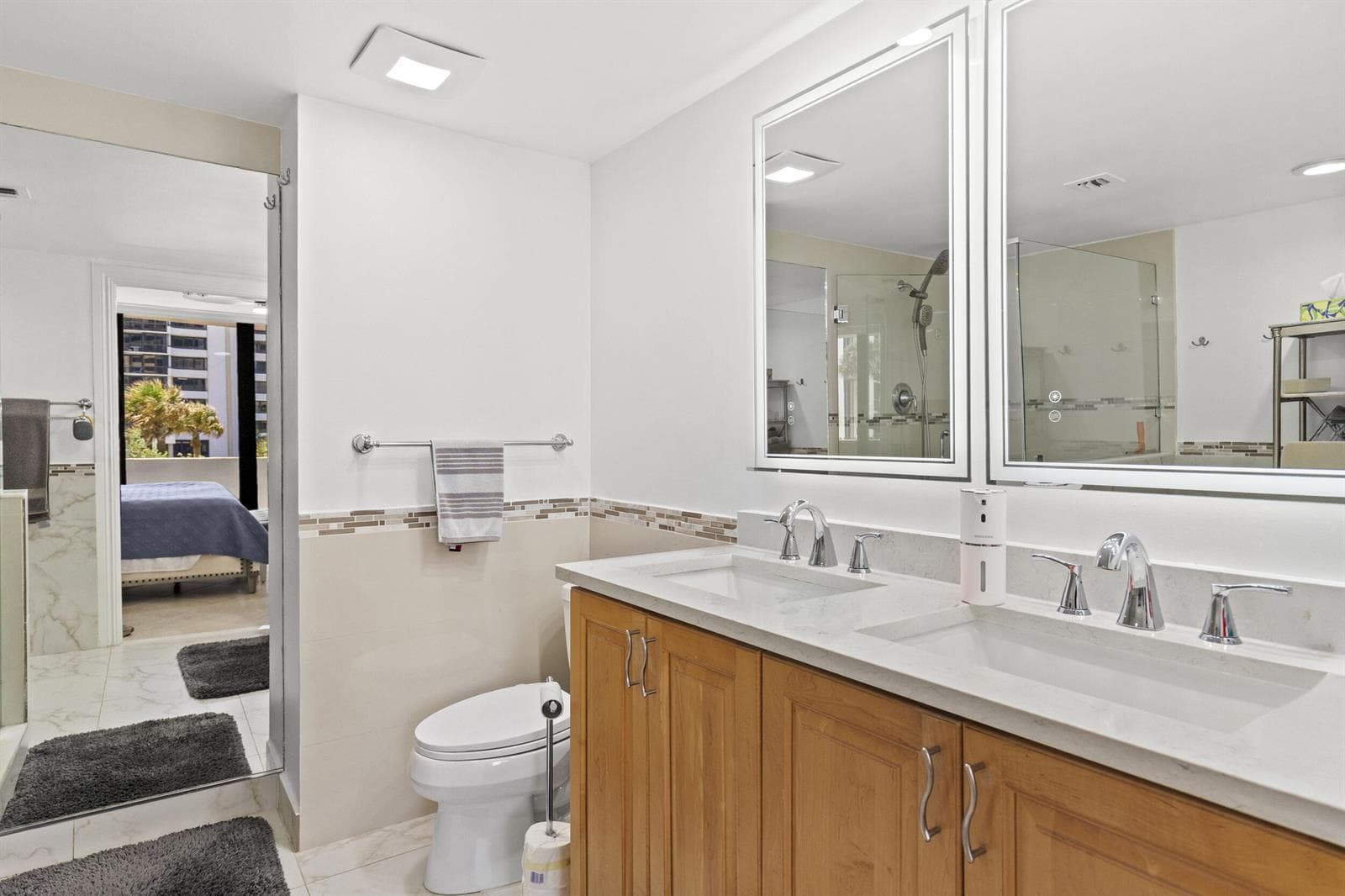 4200 N Ocean Drive 1-204 photo 13